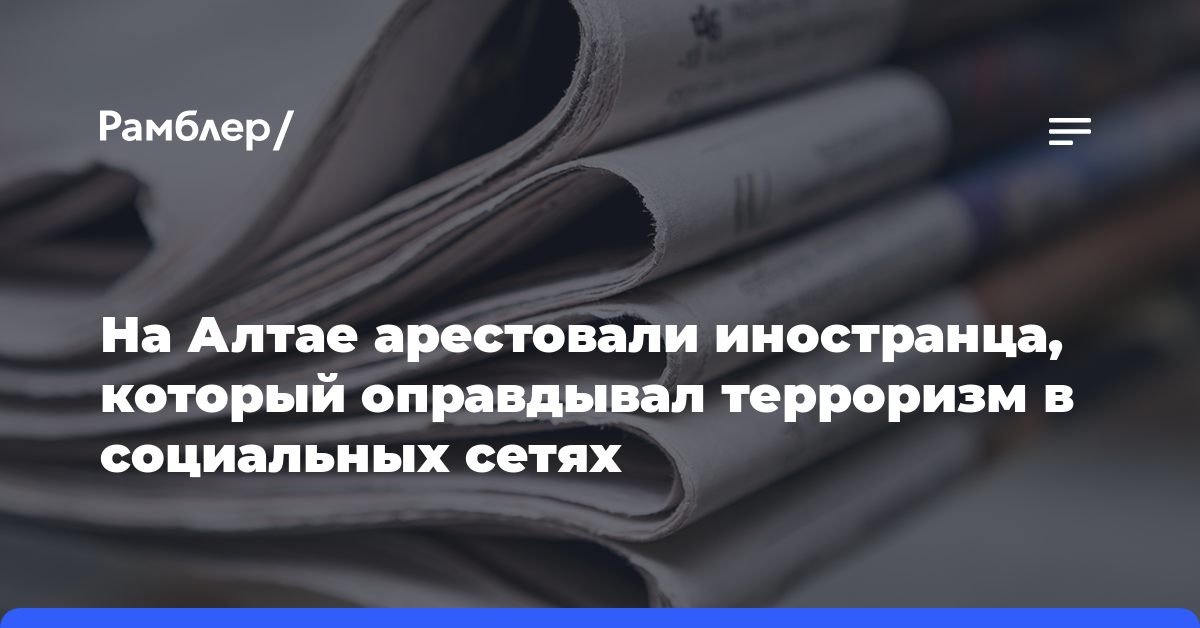 Трамваи не будут ходить между метро «Пролетарская» и Абельмановской Заставой 26 апреля и 2, 5 и 9 мая
