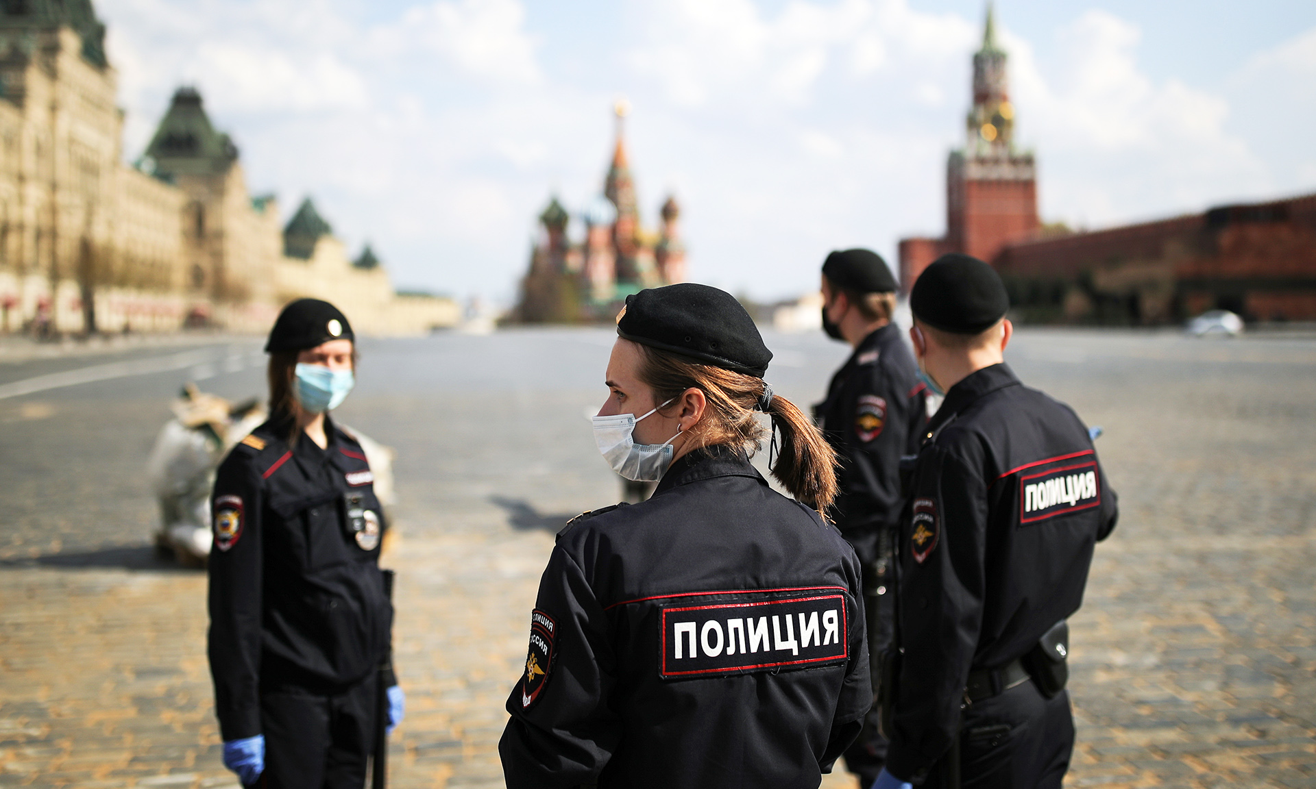 Первые ограничения в москве. Ограничения в Москве. Ковид ограничения. Ковид в Москве.